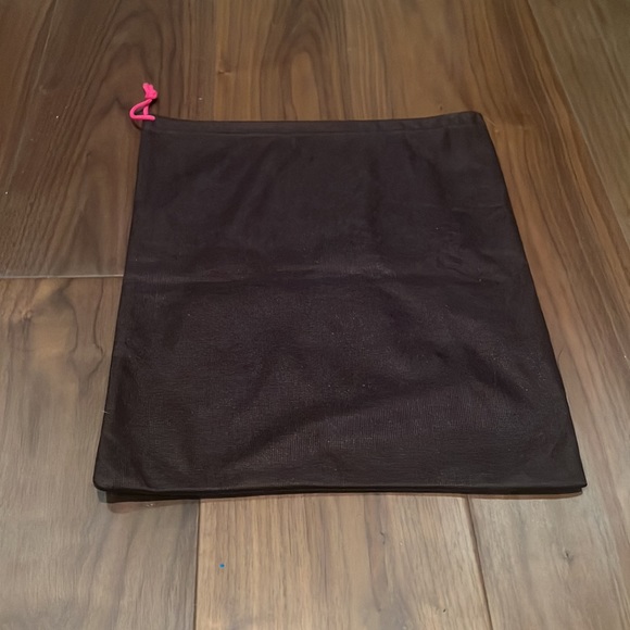 Kate Spade Dust bag - Picture 2 of 2